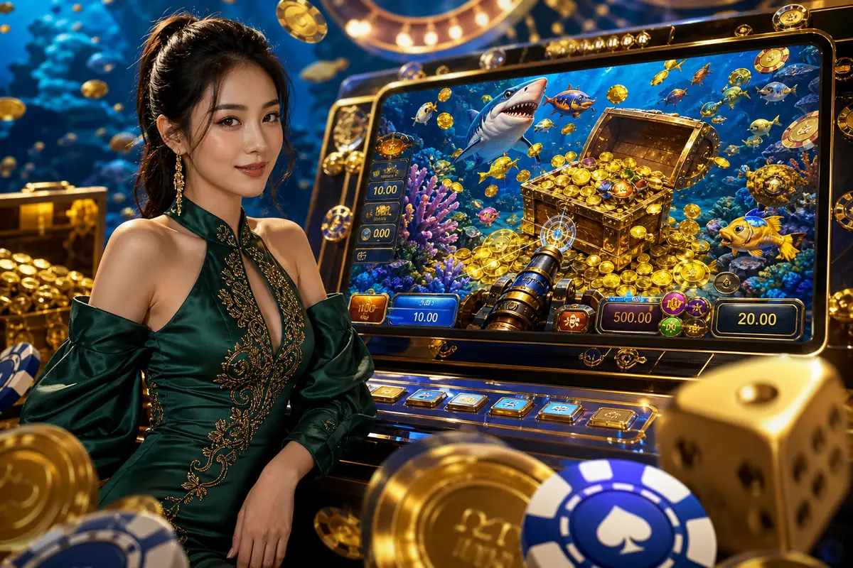 ff881