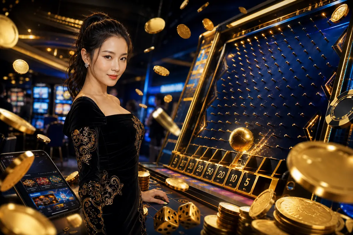 ff881