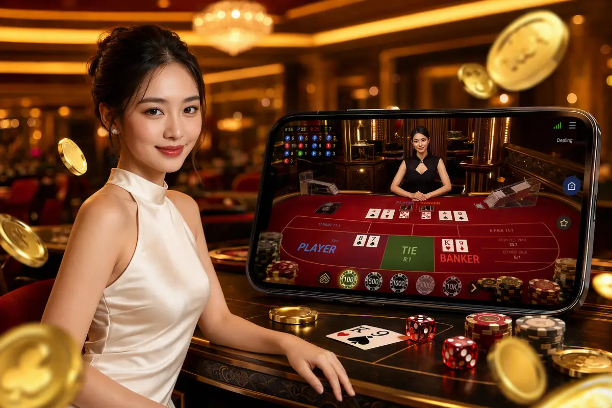 ff881