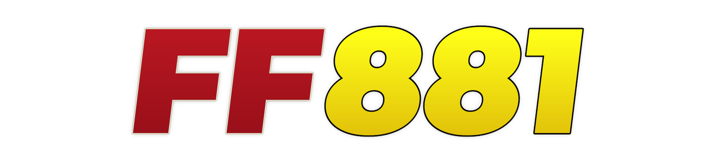 ff881
